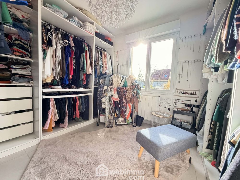 Photo 17 - Chambry 02000 à Chambry