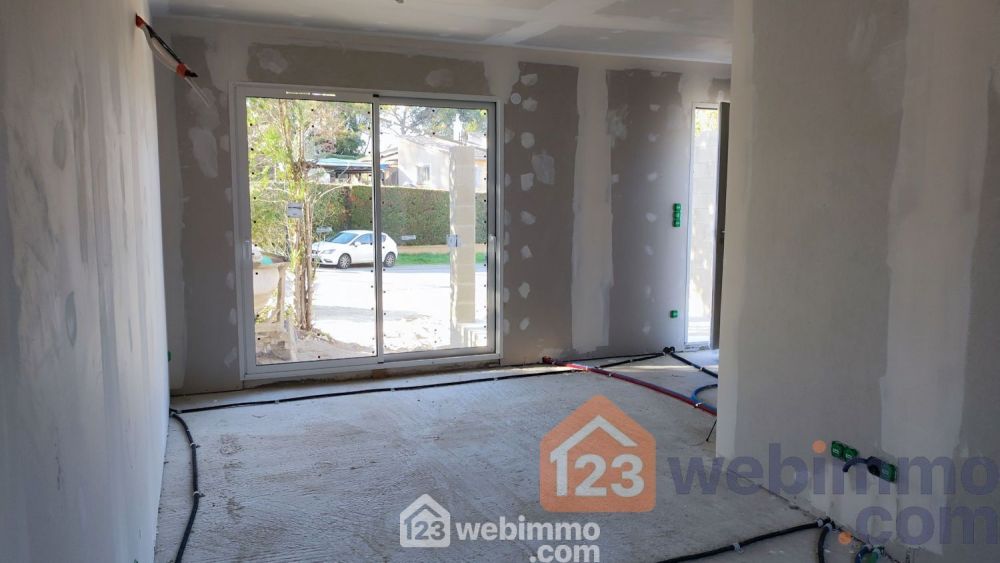 Photo 8 - Vernègues 13116 à Vernègues