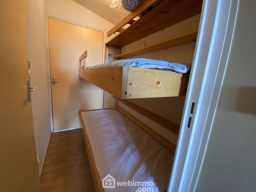 Photo 5 - Saint-Hilaire-de-Riez 85270 à Saint-Hilaire-de-Riez