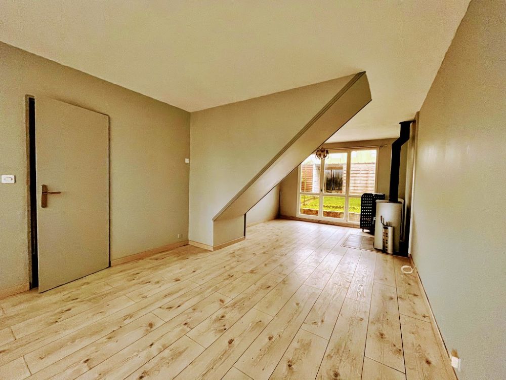 Photo 2 - Cherbourg-en-Cotentin 50470 à Cherbourg-en-Cotentin