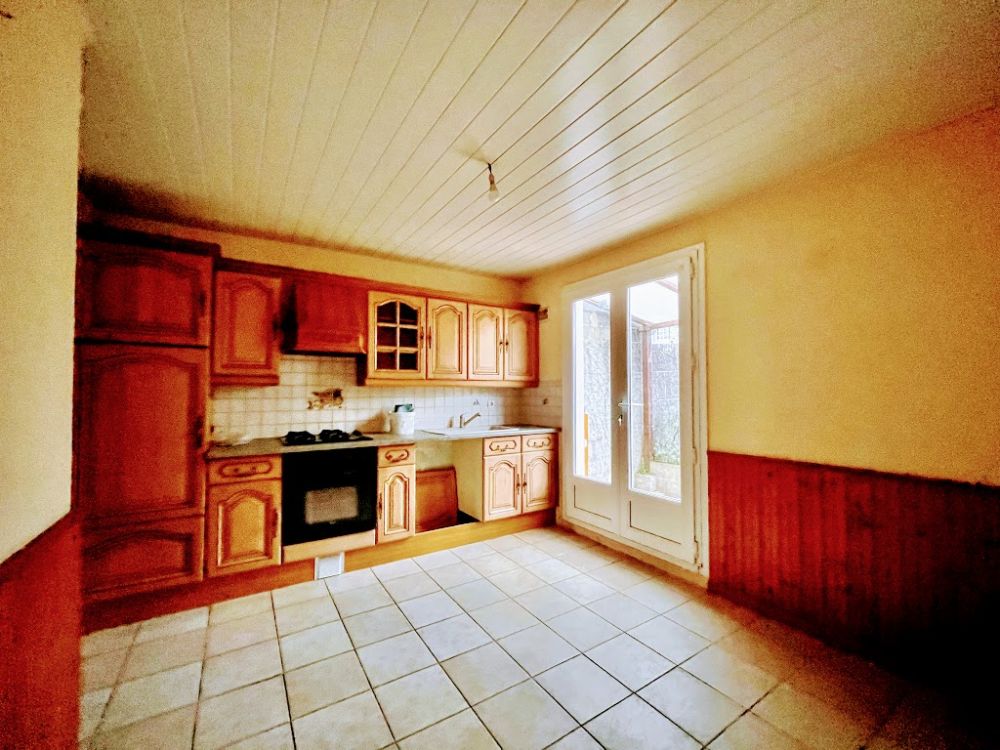 Photo 4 - Cherbourg-en-Cotentin 50470 à Cherbourg-en-Cotentin