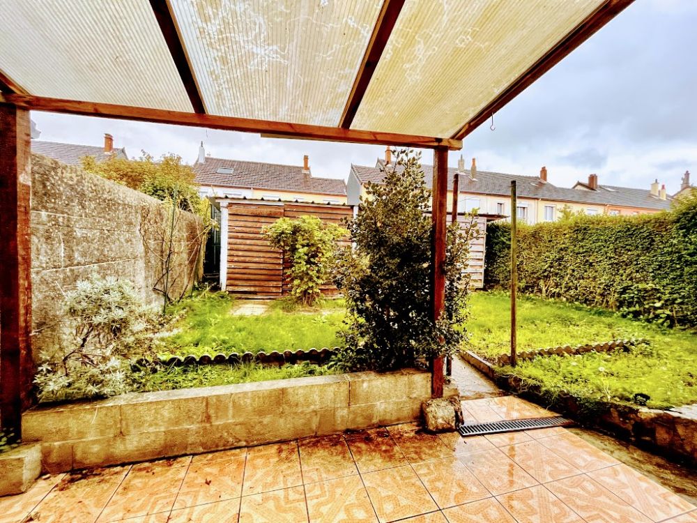 Photo 3 - Cherbourg-en-Cotentin 50470 à Cherbourg-en-Cotentin