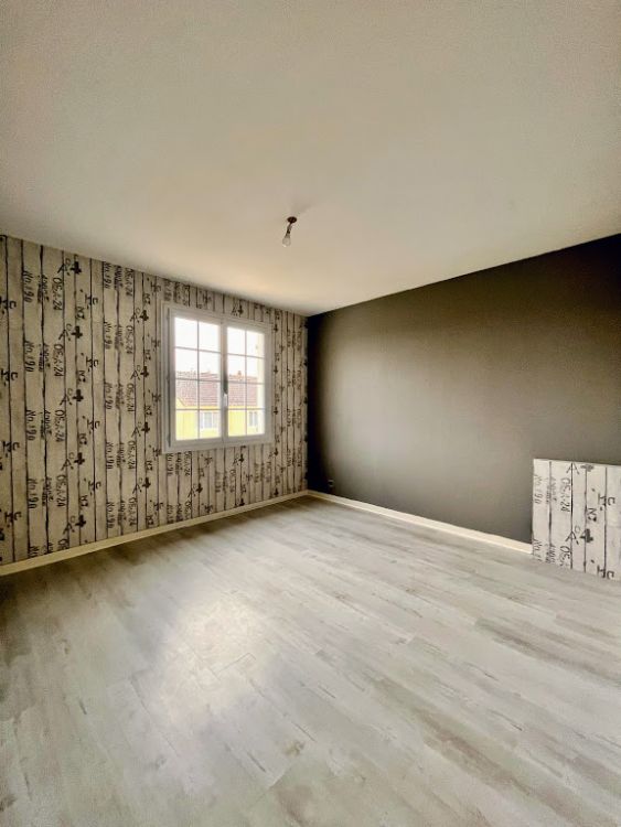 Photo 5 - Cherbourg-en-Cotentin 50470 à Cherbourg-en-Cotentin