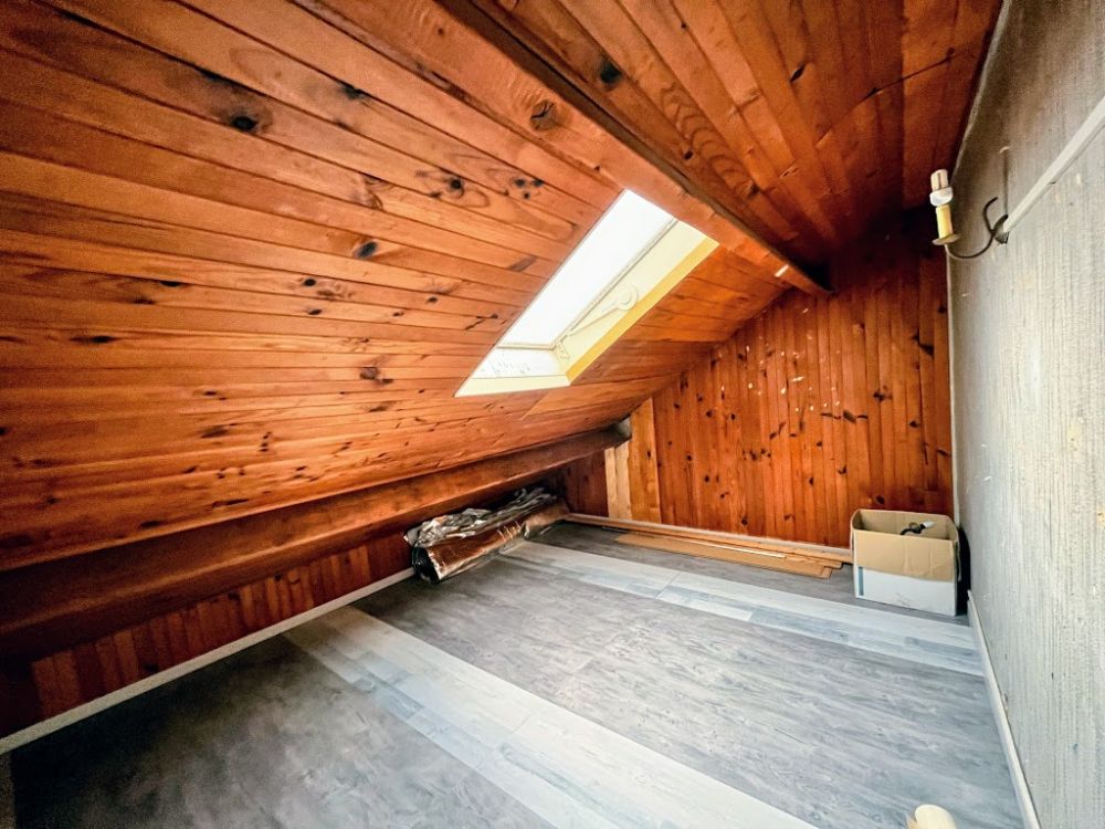 Photo 7 - Cherbourg-en-Cotentin 50470 à Cherbourg-en-Cotentin