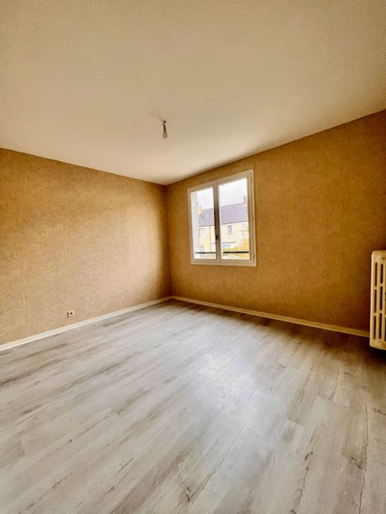 Photo 6 - Cherbourg-en-Cotentin 50470 à Cherbourg-en-Cotentin