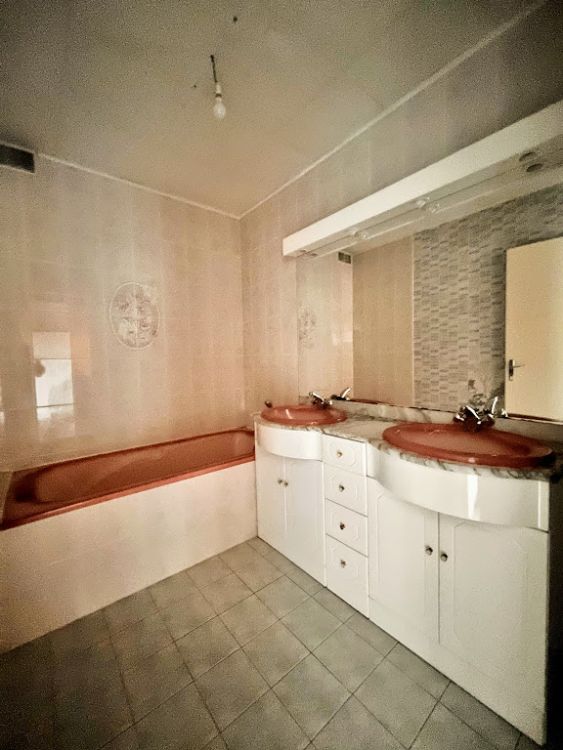 Photo 8 - Cherbourg-en-Cotentin 50470 à Cherbourg-en-Cotentin