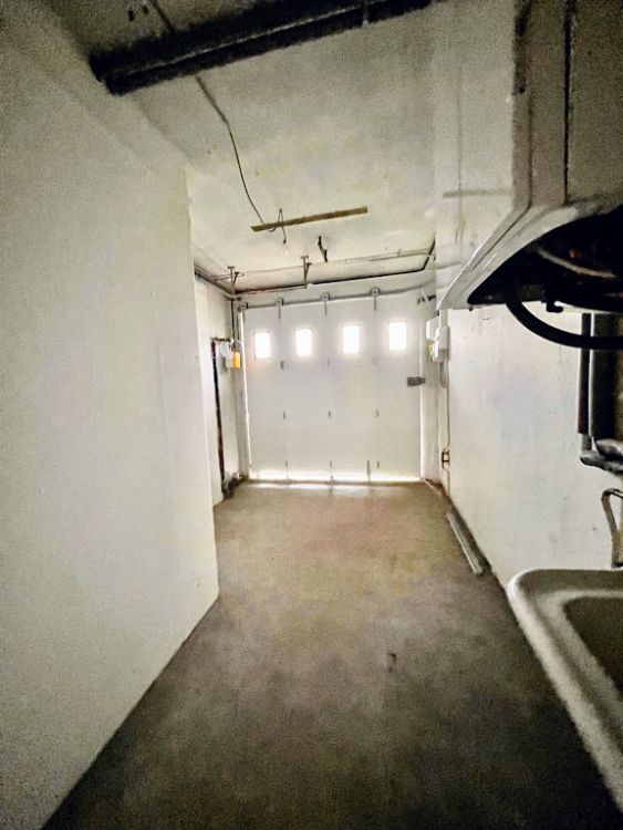 Photo 9 - Cherbourg-en-Cotentin 50470 à Cherbourg-en-Cotentin