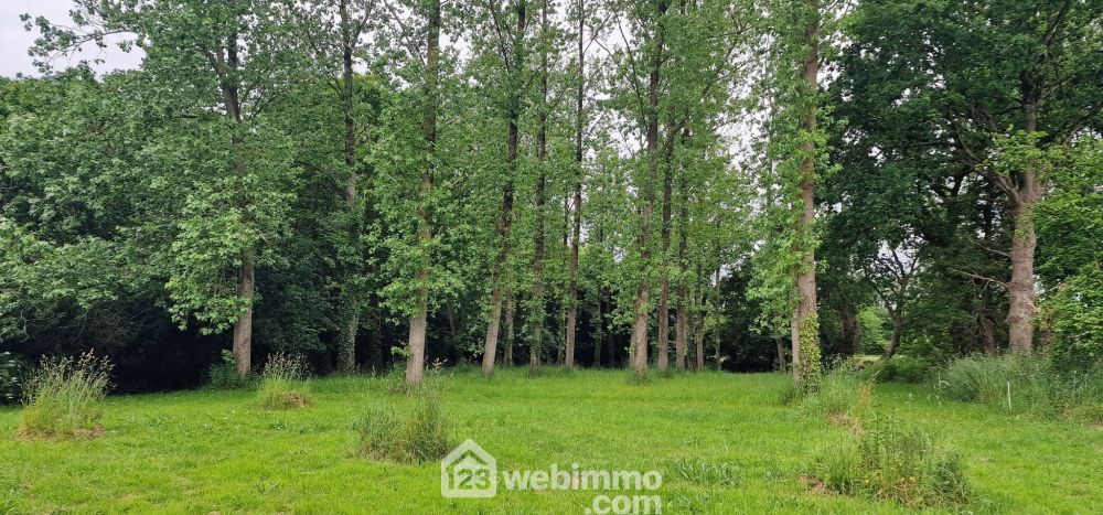 Photo 7 - Prat 22140 à Prat