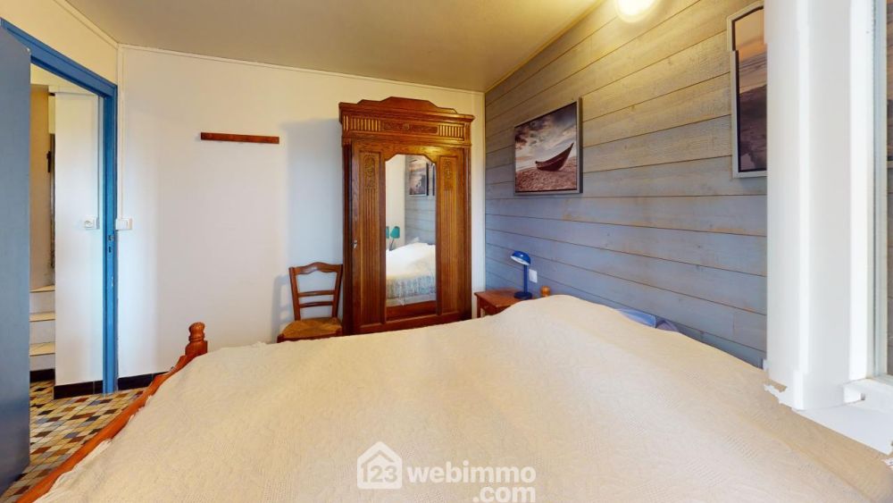 Photo 7 - La Tranche-sur-Mer 85360 à La Tranche-sur-Mer