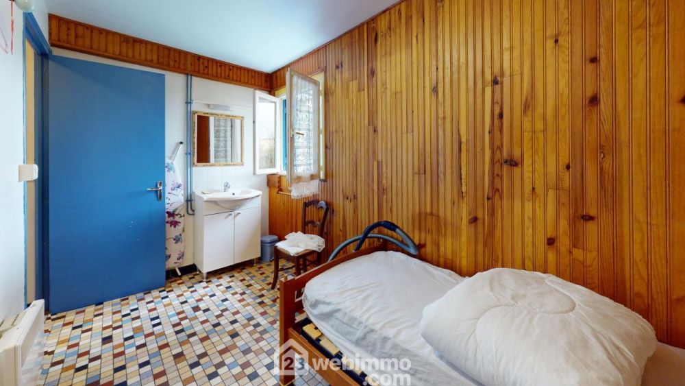 Photo 8 - La Tranche-sur-Mer 85360 à La Tranche-sur-Mer