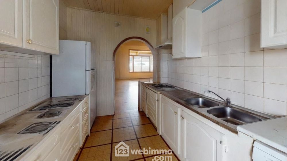 Photo 5 - La Tranche-sur-Mer 85360 à La Tranche-sur-Mer