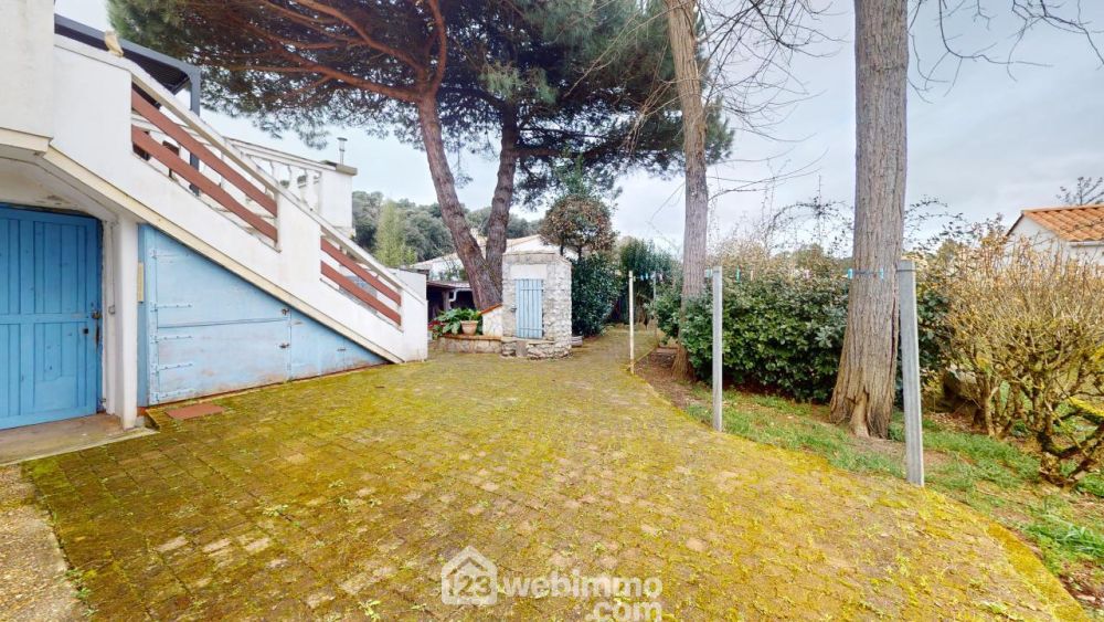 Photo 9 - La Tranche-sur-Mer 85360 à La Tranche-sur-Mer