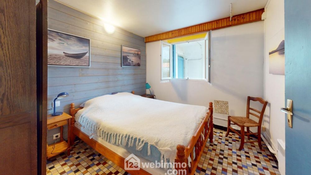 Photo 10 - La Tranche-sur-Mer 85360 à La Tranche-sur-Mer