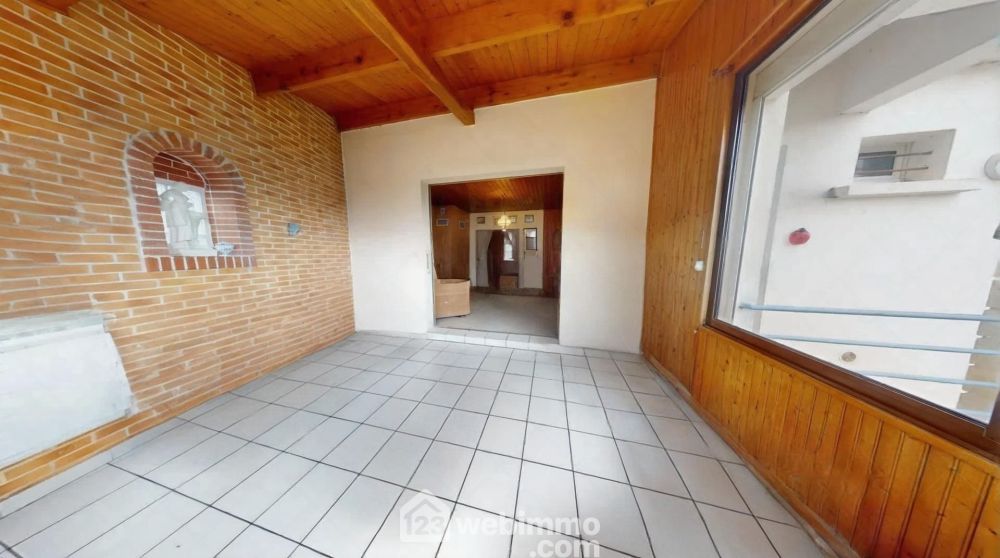 Photo 6 - La Tranche-sur-Mer 85360 à La Tranche-sur-Mer