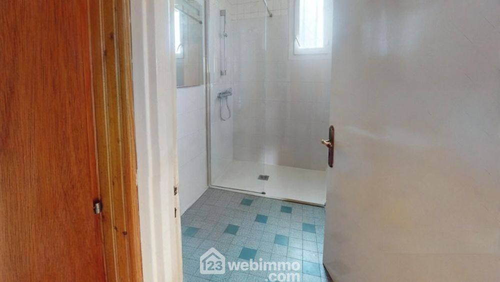 Photo 11 - La Tranche-sur-Mer 85360 à La Tranche-sur-Mer