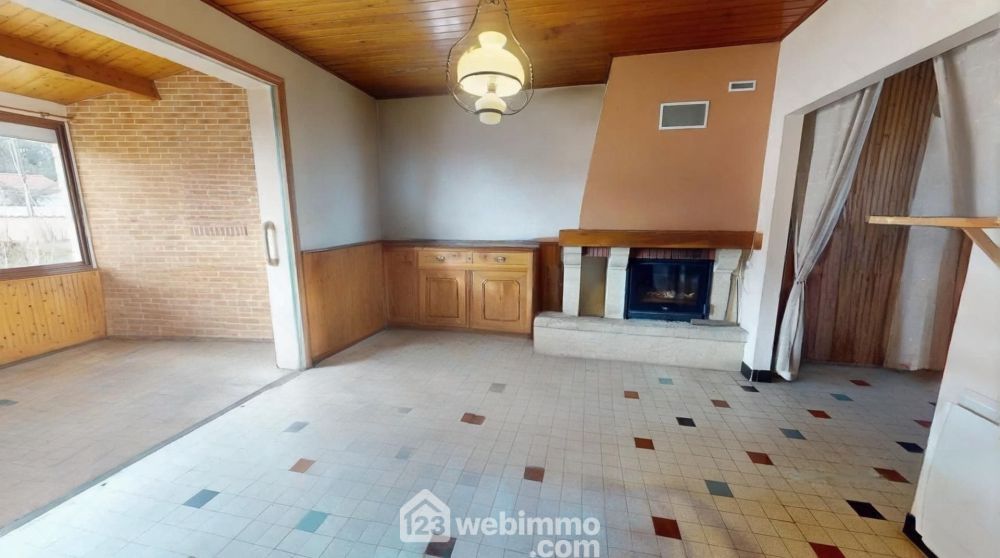 Photo 3 - La Tranche-sur-Mer 85360 à La Tranche-sur-Mer