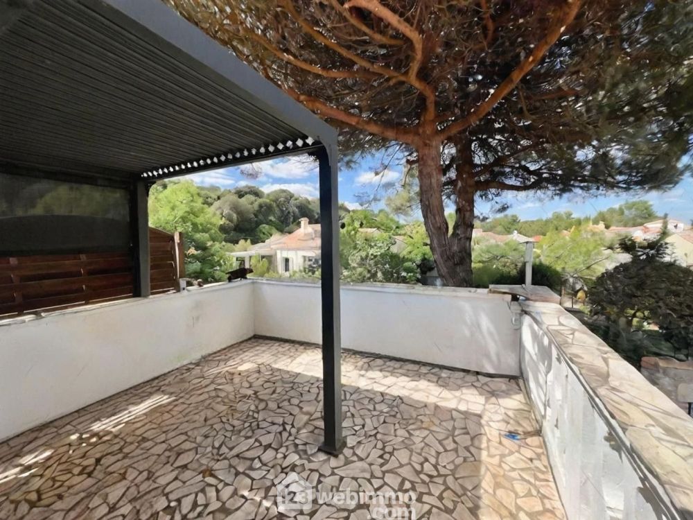 Photo 2 - La Tranche-sur-Mer 85360 à La Tranche-sur-Mer