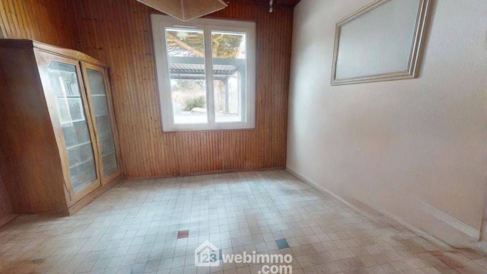 Photo 12 - La Tranche-sur-Mer 85360 à La Tranche-sur-Mer