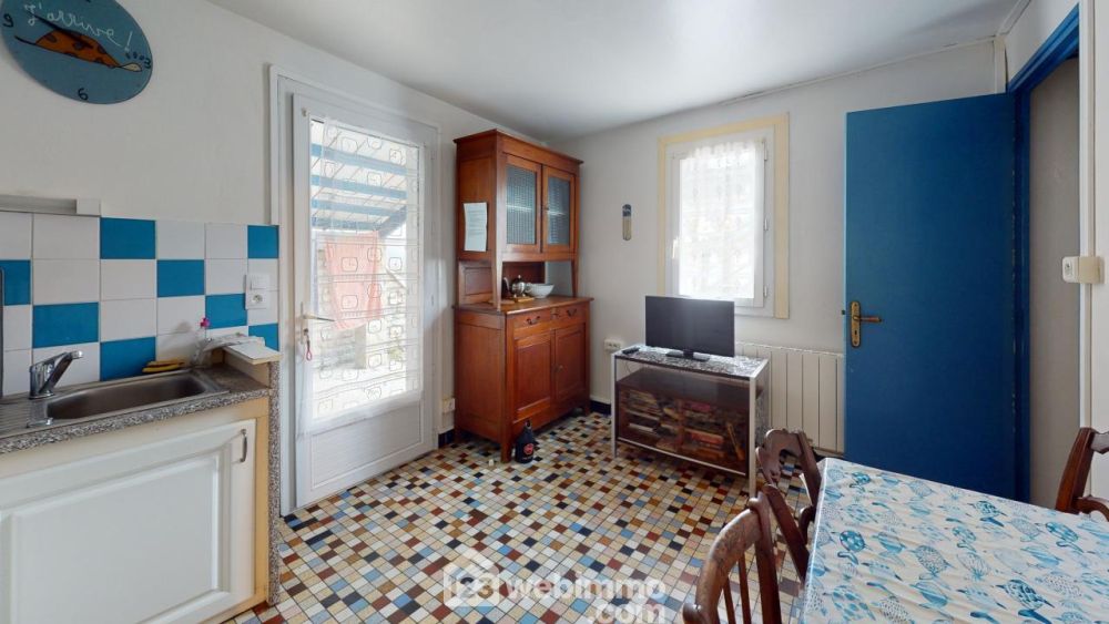 Photo 13 - La Tranche-sur-Mer 85360 à La Tranche-sur-Mer