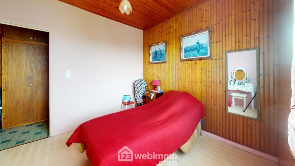 Photo 14 - La Tranche-sur-Mer 85360 à La Tranche-sur-Mer