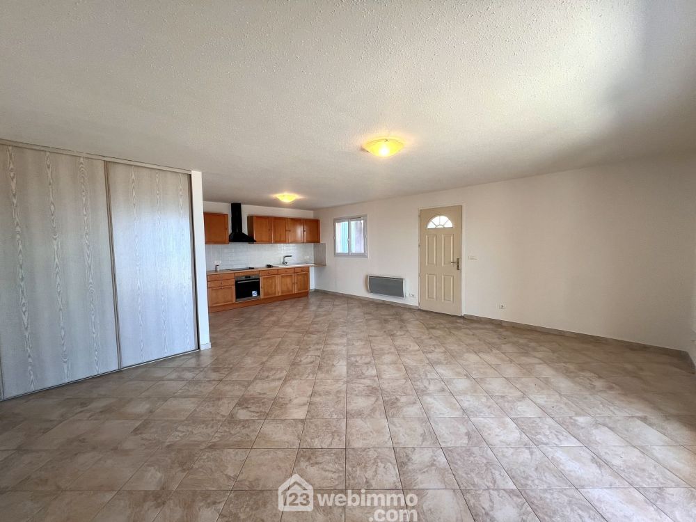 Photo 3 - Bastia 20200 à Bastia