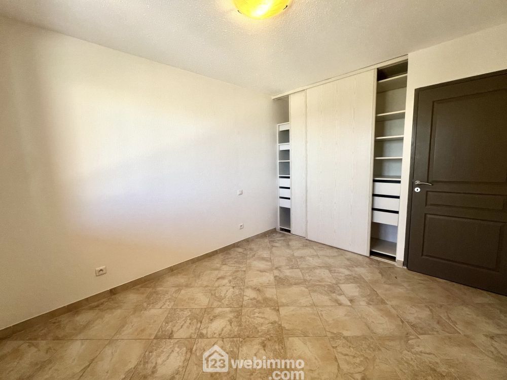 Photo 6 - Bastia 20200 à Bastia