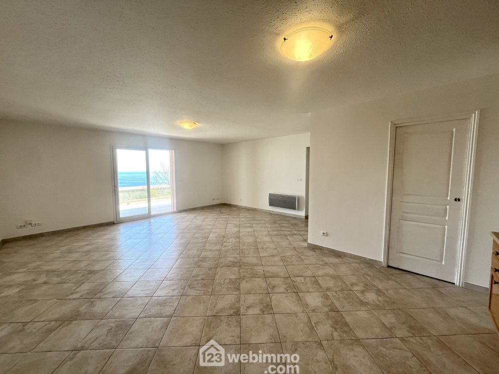 Photo 4 - Bastia 20200 à Bastia