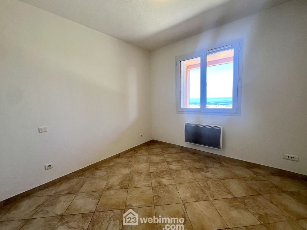 Photo 7 - Bastia 20200 à Bastia