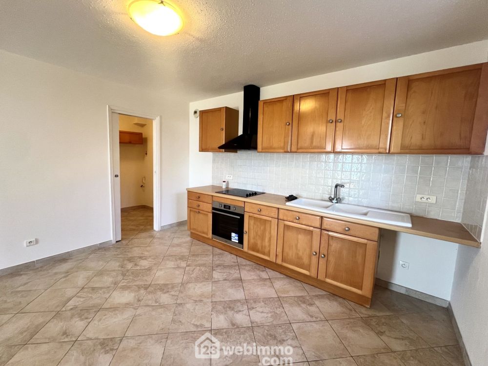 Photo 8 - Bastia 20200 à Bastia