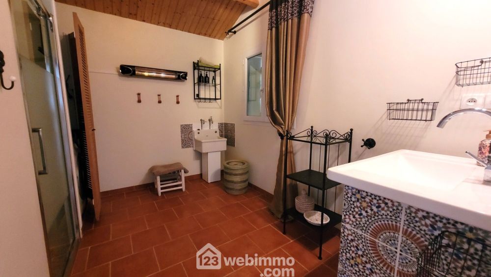 Photo 8 - Longeville-sur-Mer 85560 à Longeville-sur-Mer