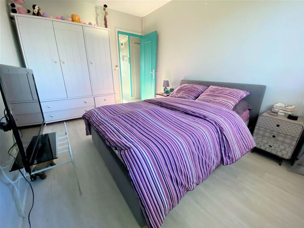 Photo 7 - Chilly-Mazarin 91380 à Chilly-Mazarin