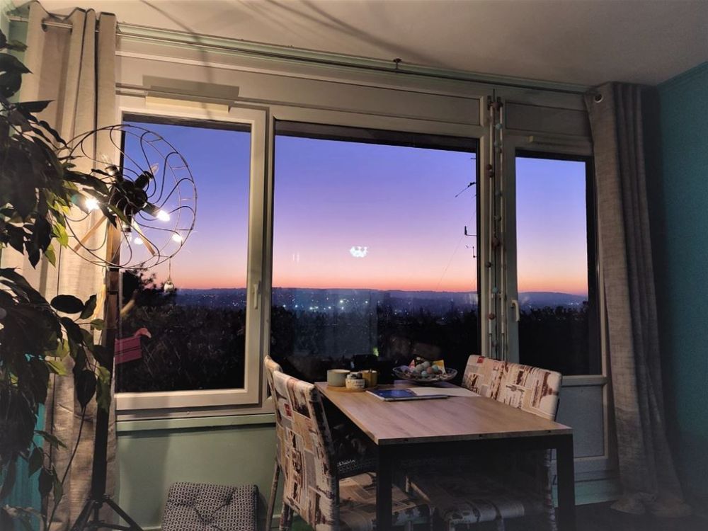 Photo 10 - Chilly-Mazarin 91380 à Chilly-Mazarin