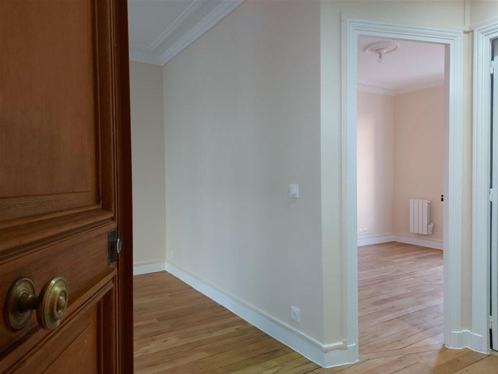 Photo 2 - Paris 14 75014 à Paris 14