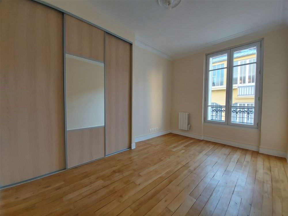 Photo 5 - Paris 14 75014 à Paris 14