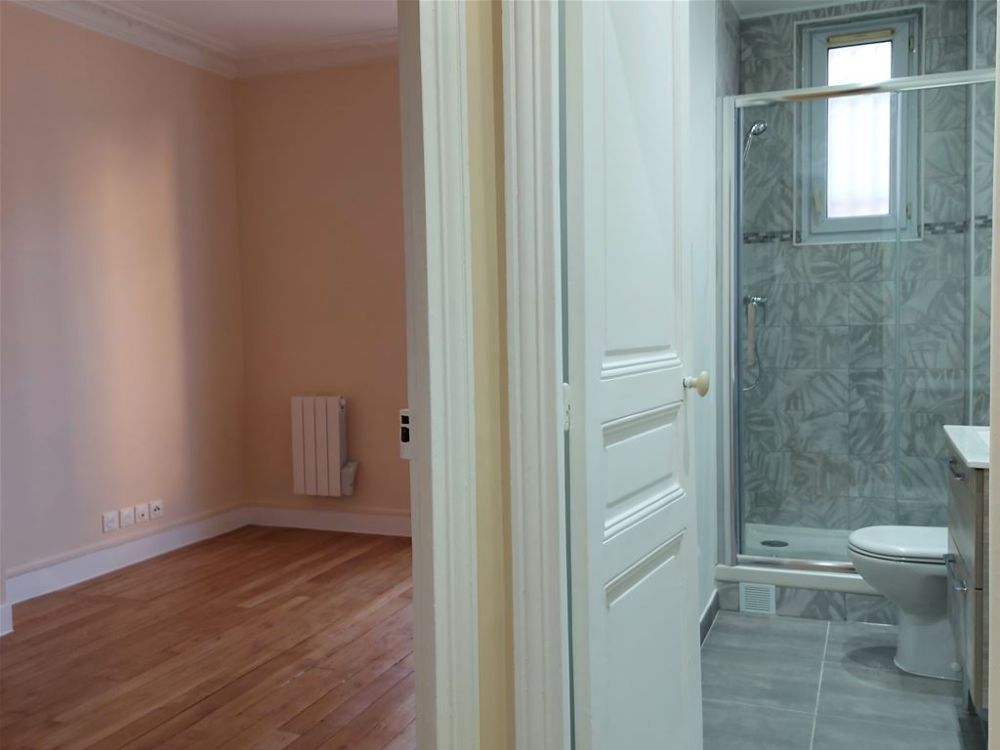 Photo 6 - Paris 14 75014 à Paris 14