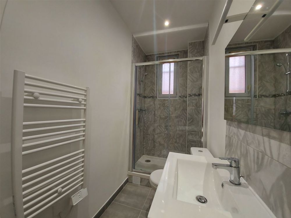 Photo 7 - Paris 14 75014 à Paris 14