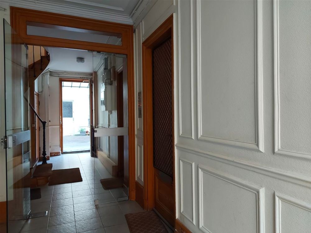 Photo 8 - Paris 14 75014 à Paris 14