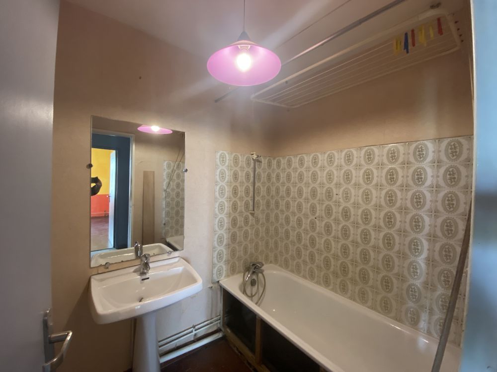 Photo 6 - Rouen 76000 à Rouen