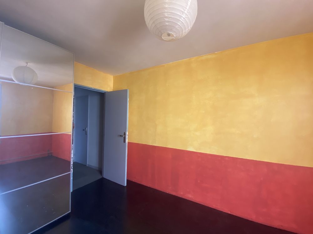 Photo 5 - Rouen 76000 à Rouen