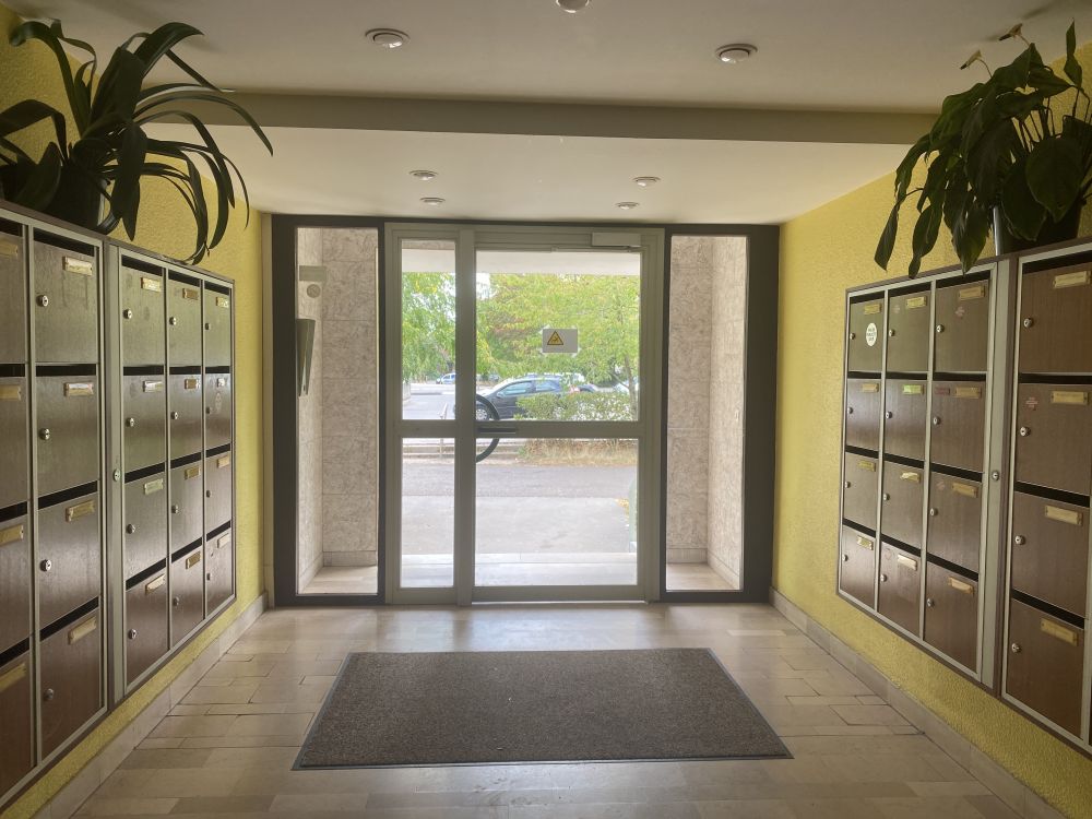 Photo 7 - Rouen 76000 à Rouen