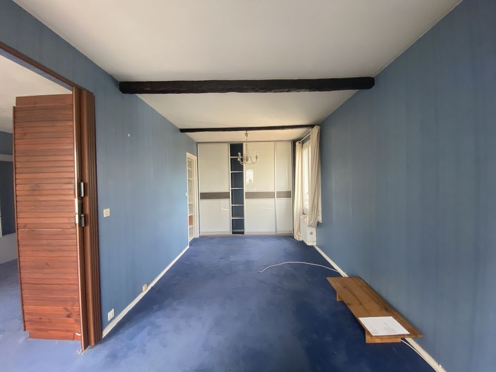 Photo 2 - Rouen 76000 à Rouen