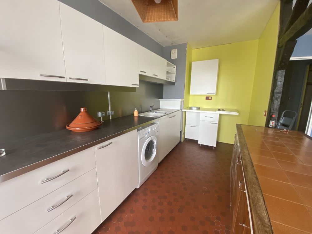 Photo 4 - Rouen 76000 à Rouen