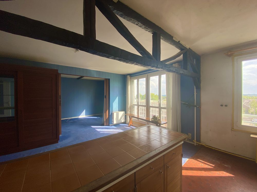 Photo 3 - Rouen 76000 à Rouen