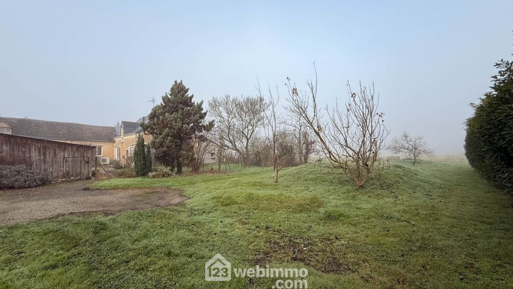 Photo 12 - Baugé-en-Anjou 49150 à Baugé-en-Anjou