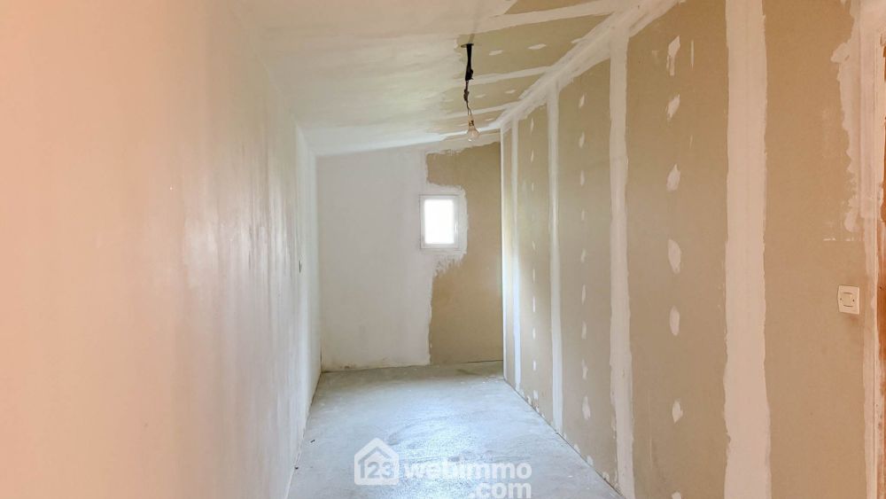 Photo 5 - Baugé-en-Anjou 49150 à Baugé-en-Anjou