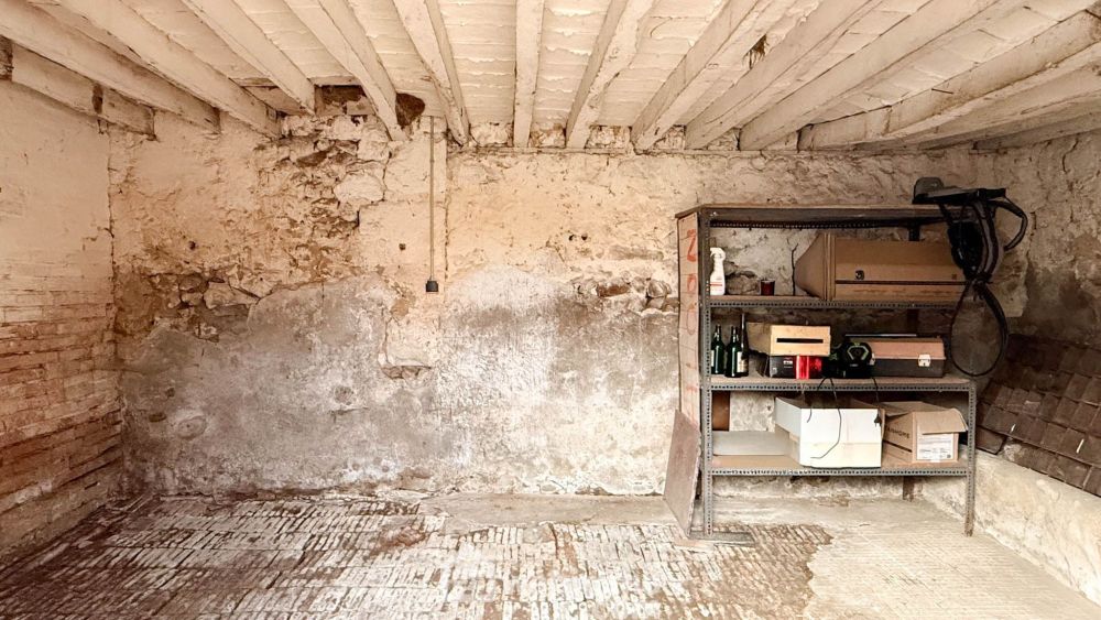 Photo 10 - Baugé-en-Anjou 49150 à Baugé-en-Anjou