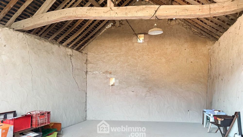 Photo 11 - Baugé-en-Anjou 49150 à Baugé-en-Anjou