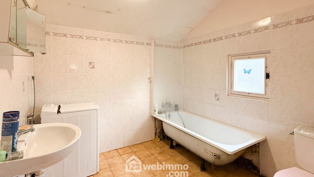 Photo 8 - Baugé-en-Anjou 49150 à Baugé-en-Anjou