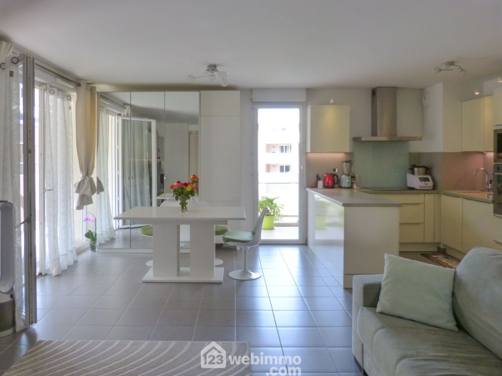 Photo 4 - Marseille 13009 à Marseille