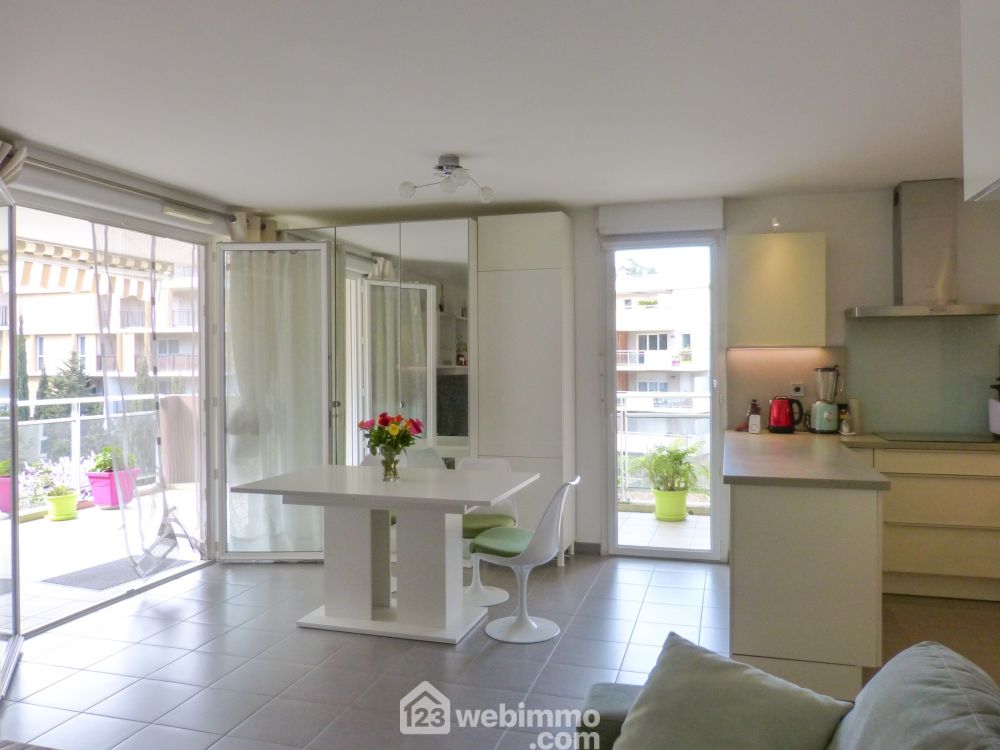 Photo 5 - Marseille 13009 à Marseille